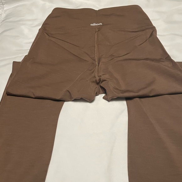 26AB.- Allbirds Natural Flow Legging. - Picture 4 of 5